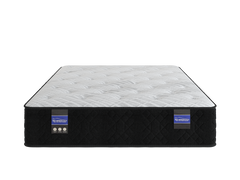 Back Supporter Amelia Plush