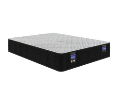 Back Supporter Amelia Firm