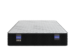 Back Supporter Amelia Firm