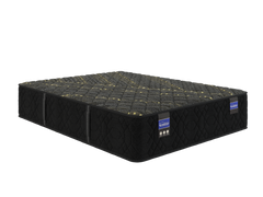 Back Supporter Kaylee Supreme Extra Firm