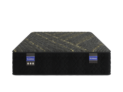 Back Supporter Kaylee Supreme Extra Firm