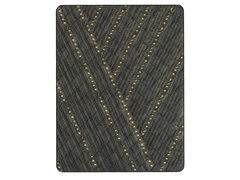 Back Supporter Kaylee Supreme Extra Firm