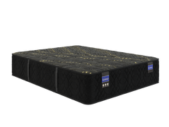 Back Supporter Kaylee Extra Firm