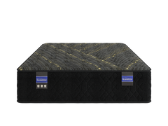 Back Supporter Kaylee Extra Firm