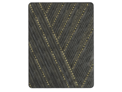 Back Supporter Kaylee Medium