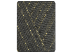 Back Supporter Kaylee Plush Eurotop