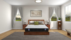 Back Supporter Amelia Firm