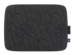 Copper Queen Memory Foam Pillow