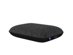 Copper Queen Memory Foam Pillow