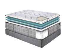 Reserve Cathedral Plush