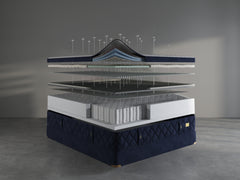 Chattam & Wells Palermo Medium