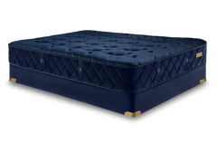 Chattam & Wells Palermo Firm