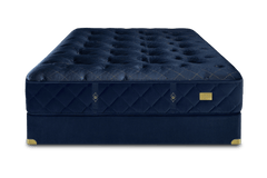 Chattam & Wells Palermo Firm