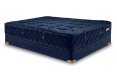 Chattam & Wells Palermo Medium