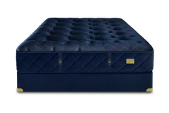 Chattam & Wells Palermo Medium