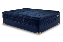 Chattam & Wells Palermo Pillowtop