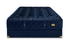 Chattam & Wells Palermo Pillowtop