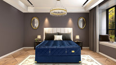 Chattam & Wells Palermo Pillowtop