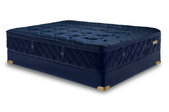 Chattam & Wells Roma Luxury Firm Eurotop