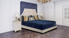 Chattam & Wells Roma Luxury Firm Eurotop