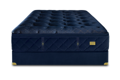 Chattam & Wells Roma Luxury Firm Eurotop