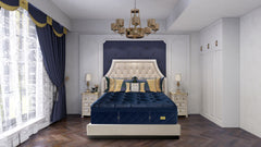 Chattam & Wells Roma Luxury Firm Eurotop