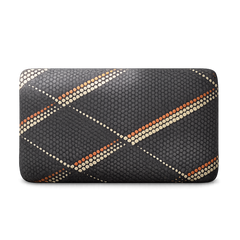 Copper Standard Pillow