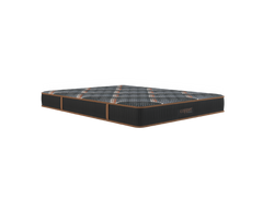 Copper Hybrid Medium Quilted