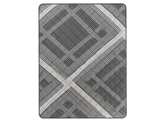 Back Supporter Francesca Firm