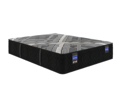 Back Supporter Francesca Medium