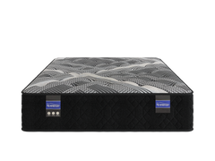 Back Supporter Francesca Medium