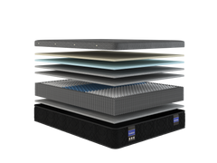 Back Supporter Grace Firm