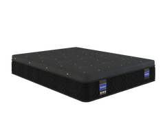 Back Supporter Grace Firm