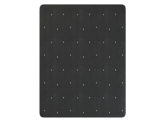 Back Supporter Grace Firm