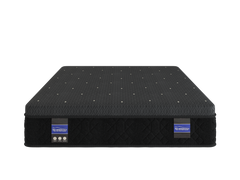 Back Supporter Grace Plush