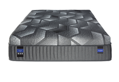 Grand Hybrid Gold Firm