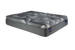 Grand Hybrid Gold Medium