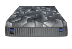 Grand Hybrid Gold Medium