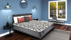 Grand Hybrid Platinum Firm