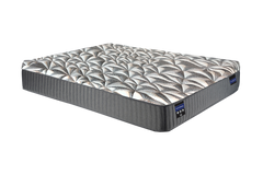 Grand Hybrid Platinum Plush