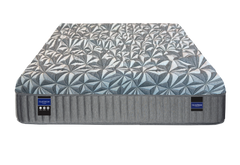 Grand Hybrid Platinum Plush