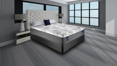 Grand Hybrid Silver Firm