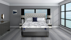 Grand Hybrid Silver Firm