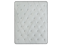 Back Supporter Hannah Eurotop Plush