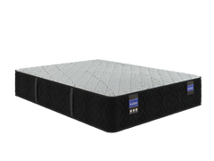 Back Supporter Hannah Firm