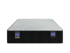 Back Supporter Hannah Firm