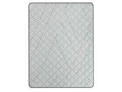 Back Supporter Hannah Firm