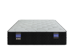 Back Supporter Hannah Medium