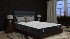 Back Supporter Hannah Medium