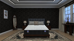 Back Supporter Hannah Medium